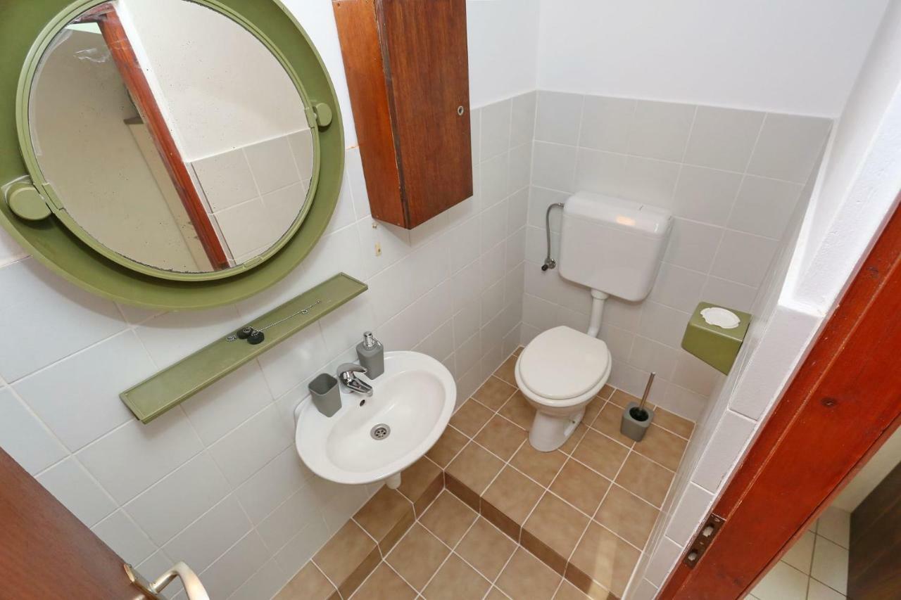 נין Apartments Golub מראה חיצוני תמונה