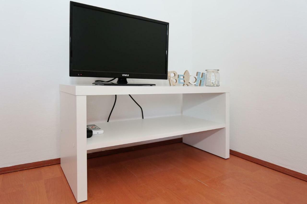 נין Apartments Golub מראה חיצוני תמונה